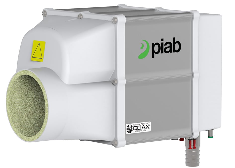 Pump piPREMIUM1200 Si32-3x48 - 1