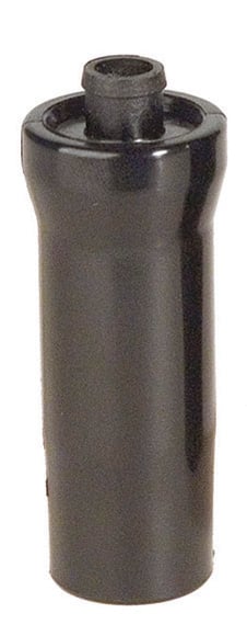 Silencer COAX® MINI - 1