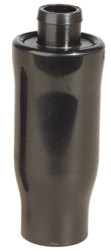 Silencer COAX® MIDI
