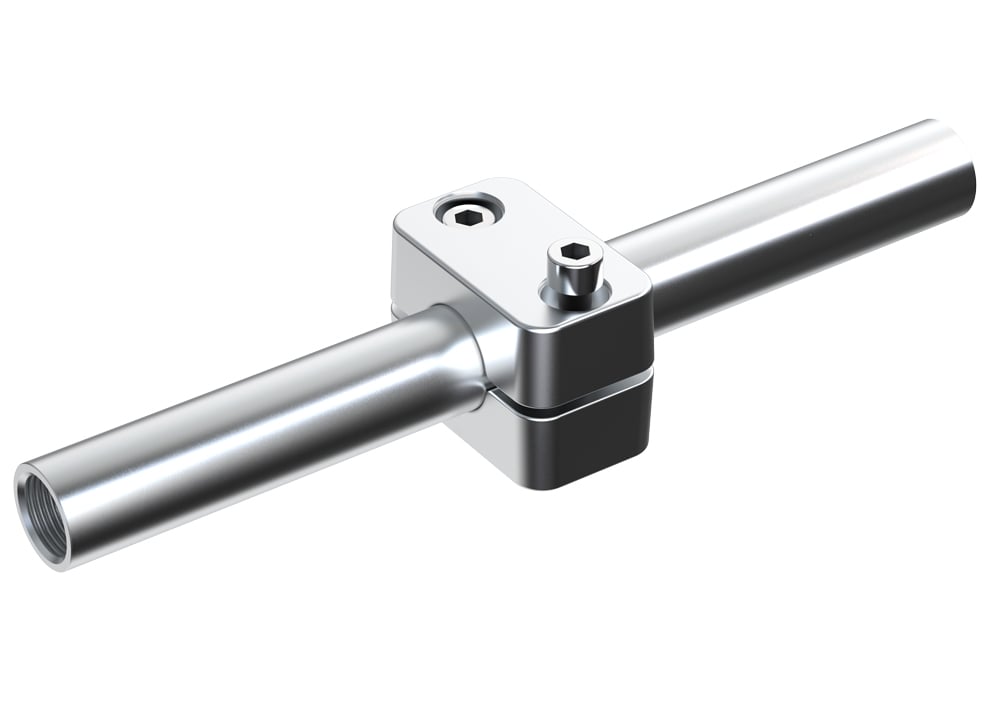 Extension kit G3/8" 200mm - 1