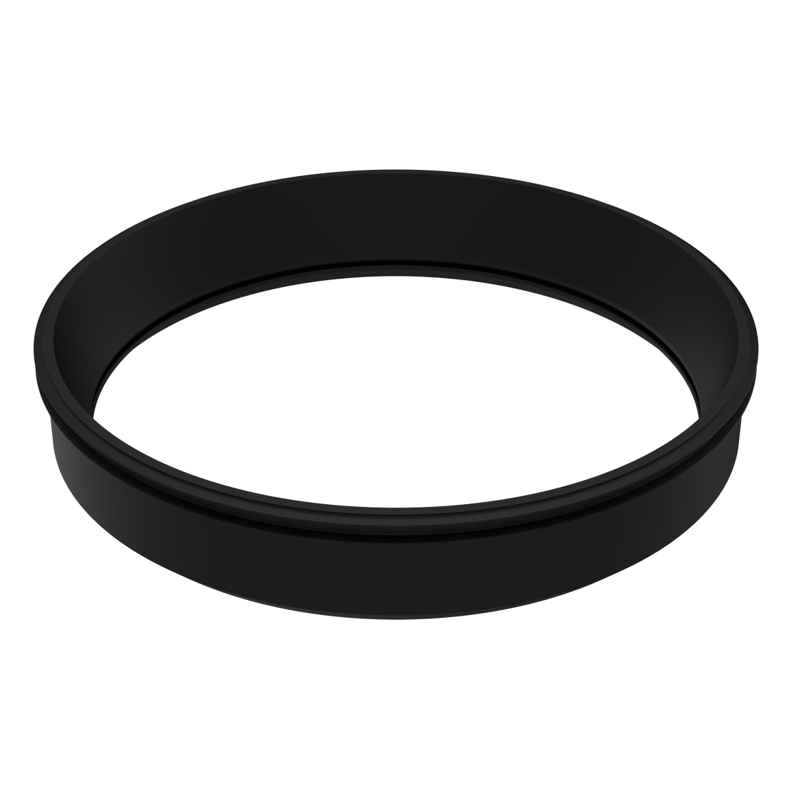 Bottom valve seal 180 NBR FCM (piFLOW®p, t, fc) - 1