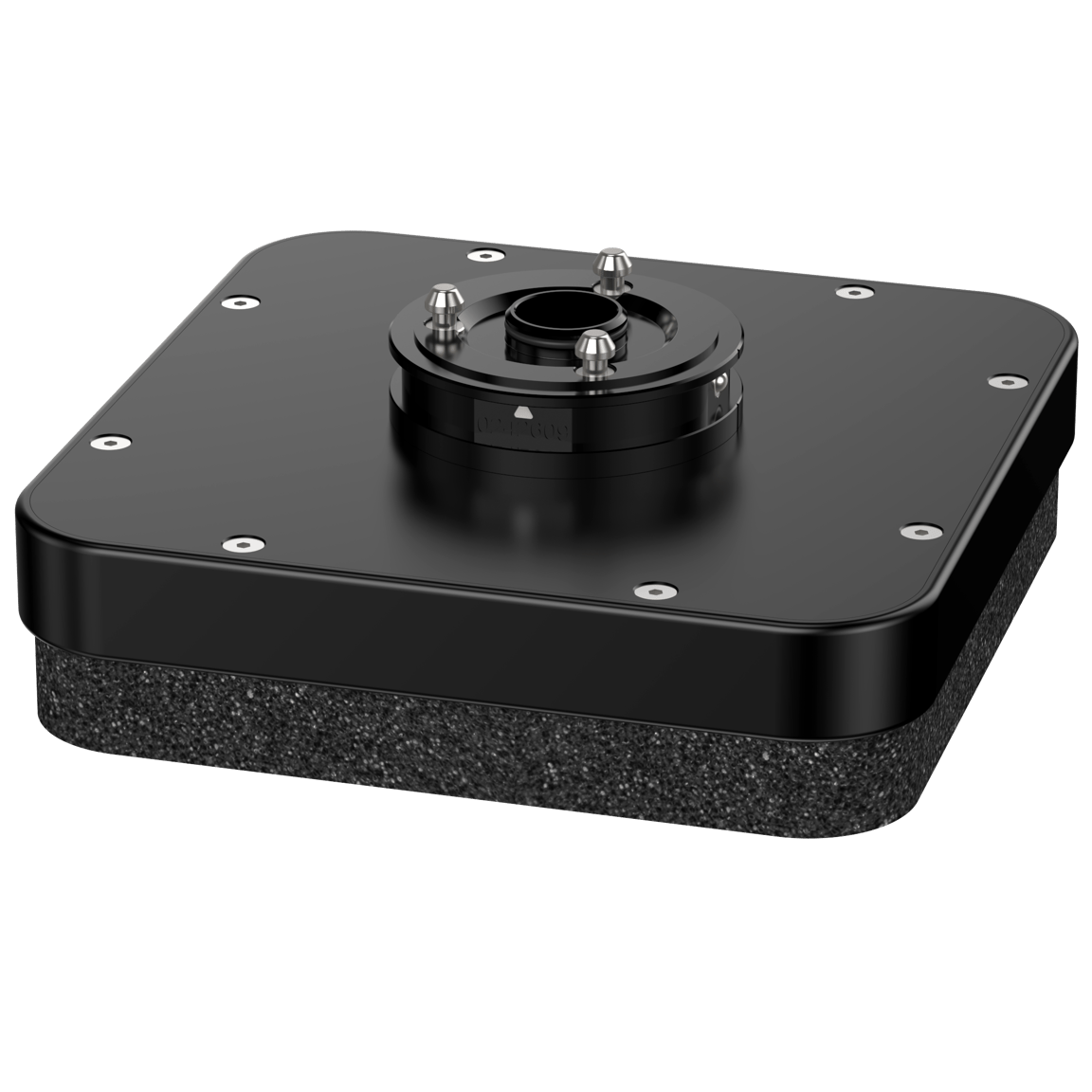 piCOBOT® Foam Grippers