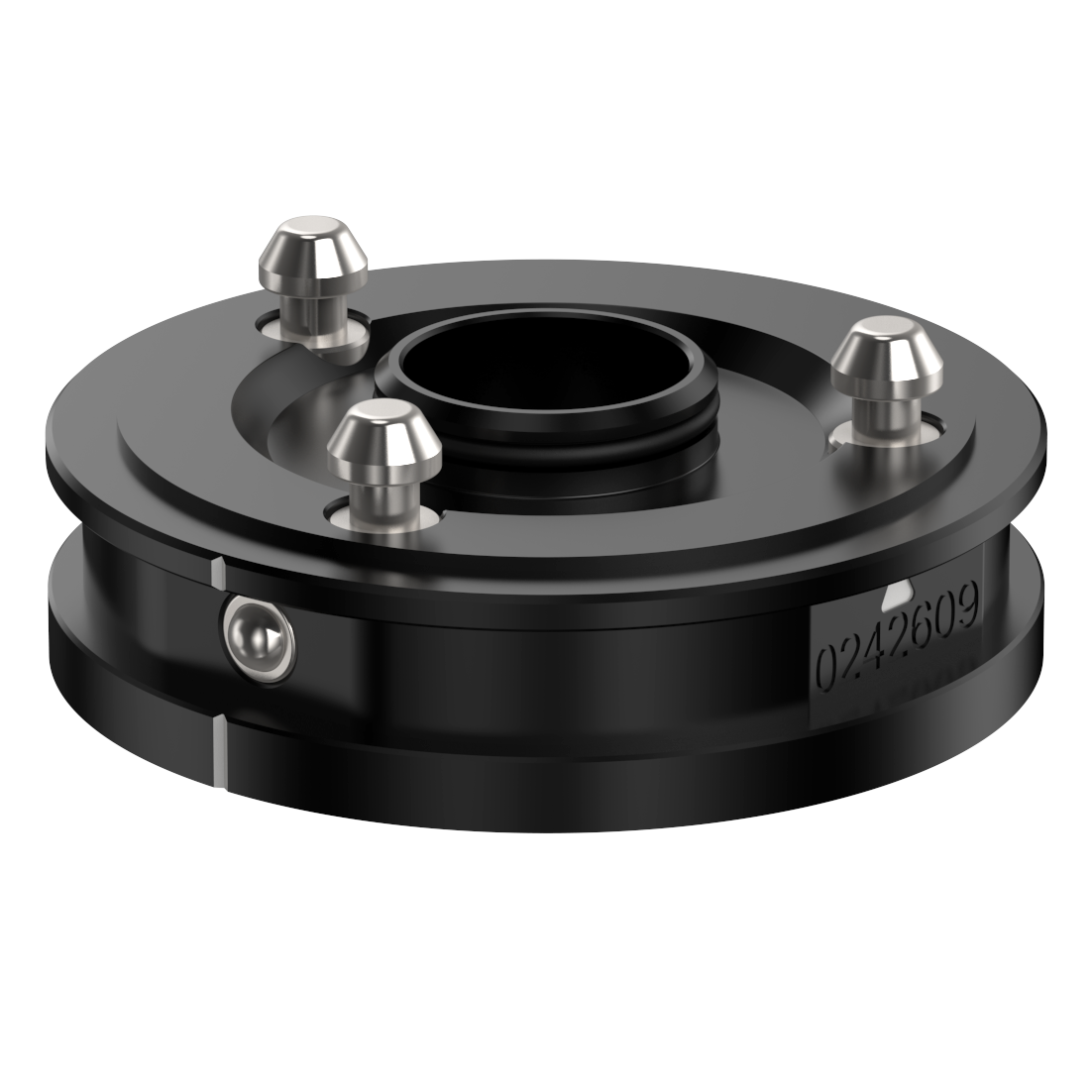 piCOBOT®-Werkzeugwechsler – Werkzeugseite - 1