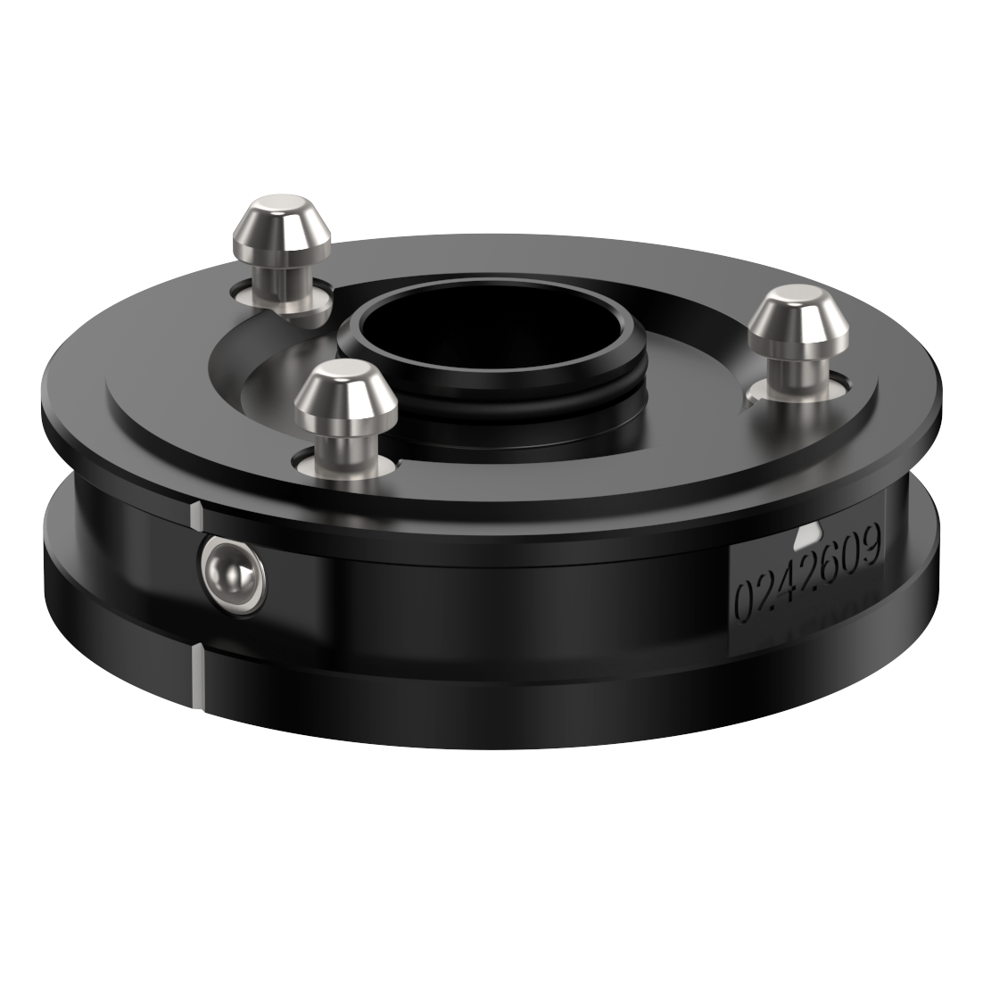 piCOBOT®-Werkzeugwechsler – Werkzeugseite - 1