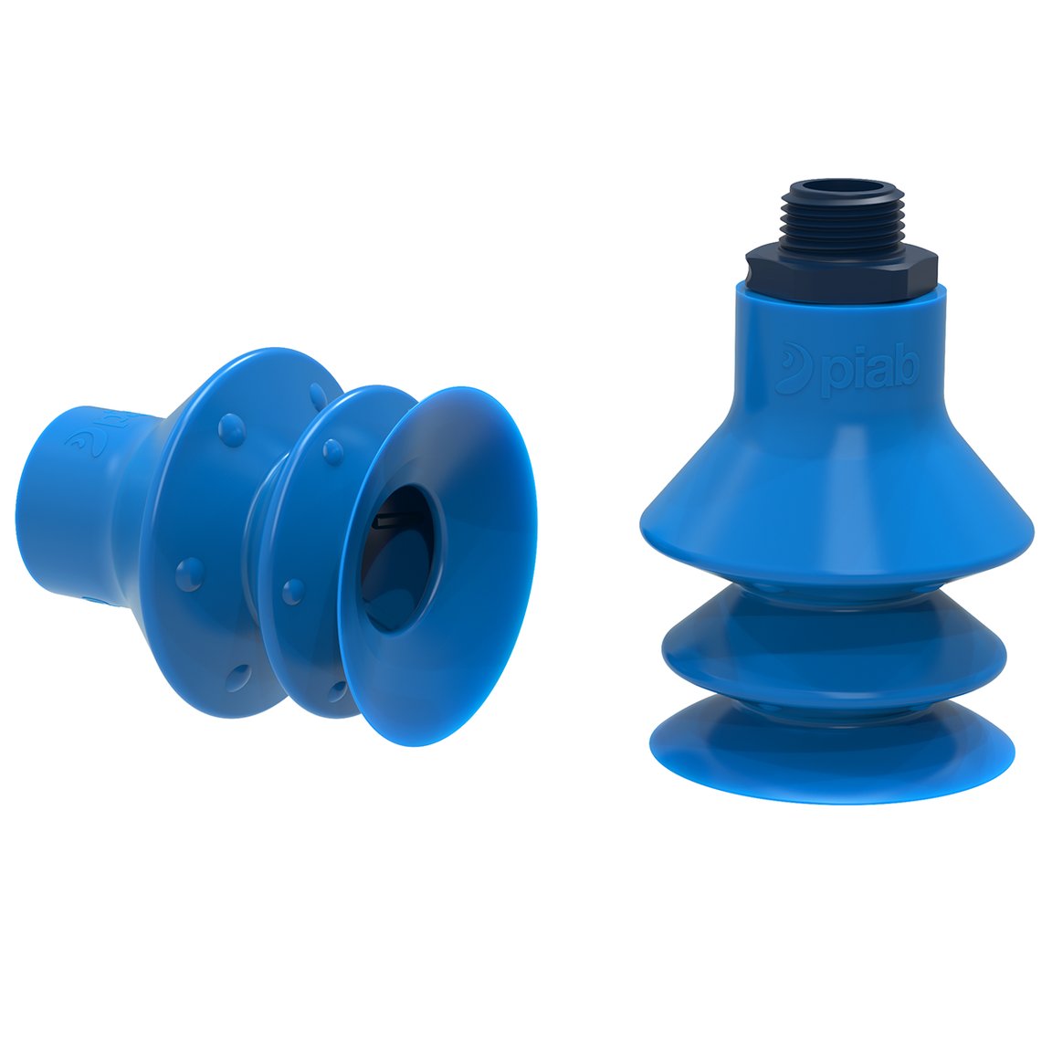 F-BX50  FCM, detectable