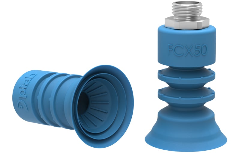 FCX