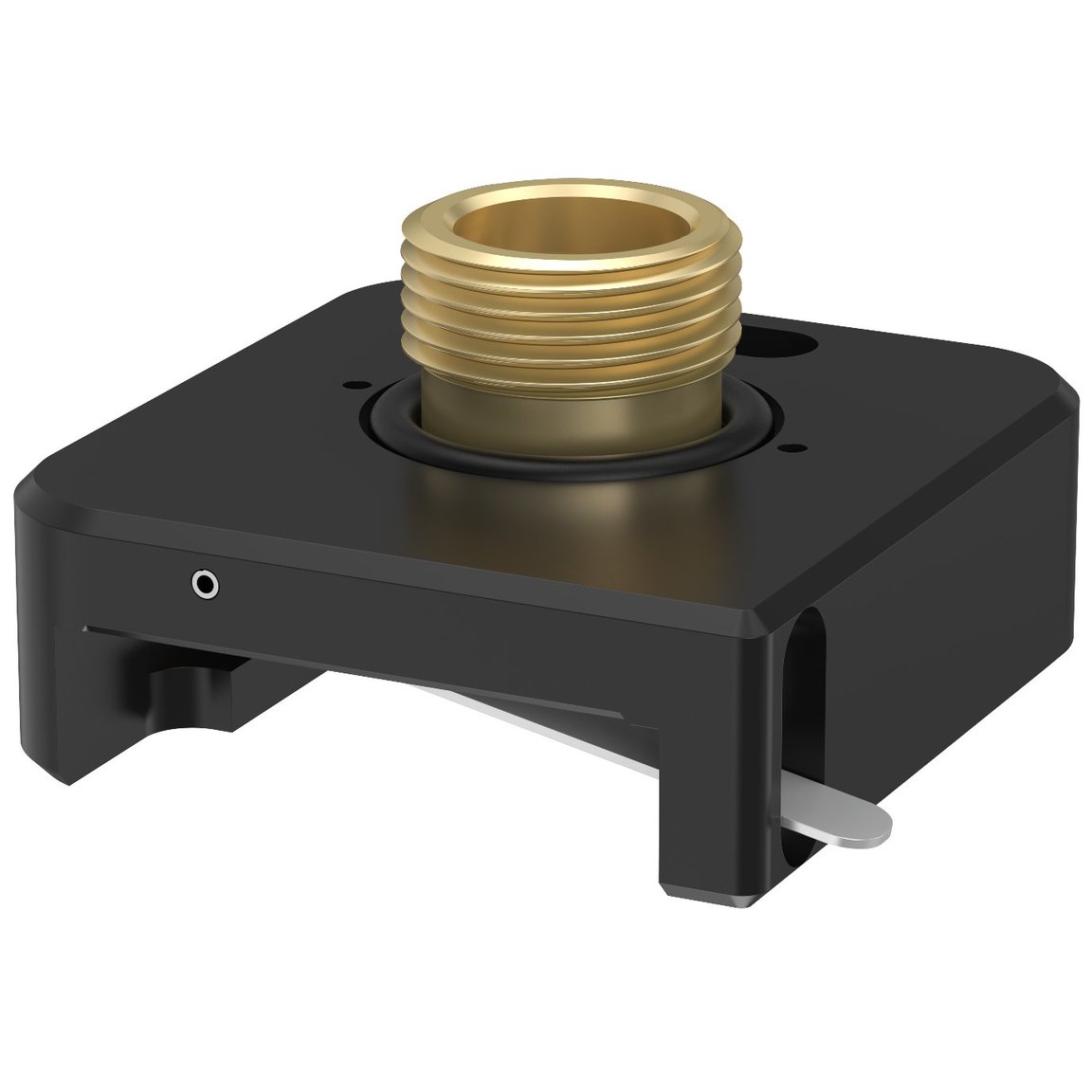 T-slot Holder - G3/8" male - Universal - 1
