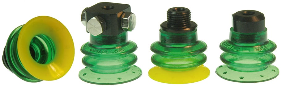 BX25P
