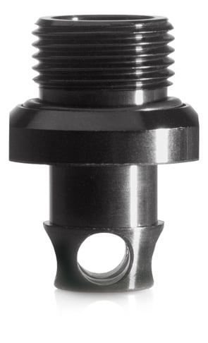 G3/8" mâle
