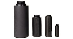 Silencers