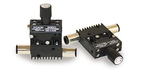 Valves