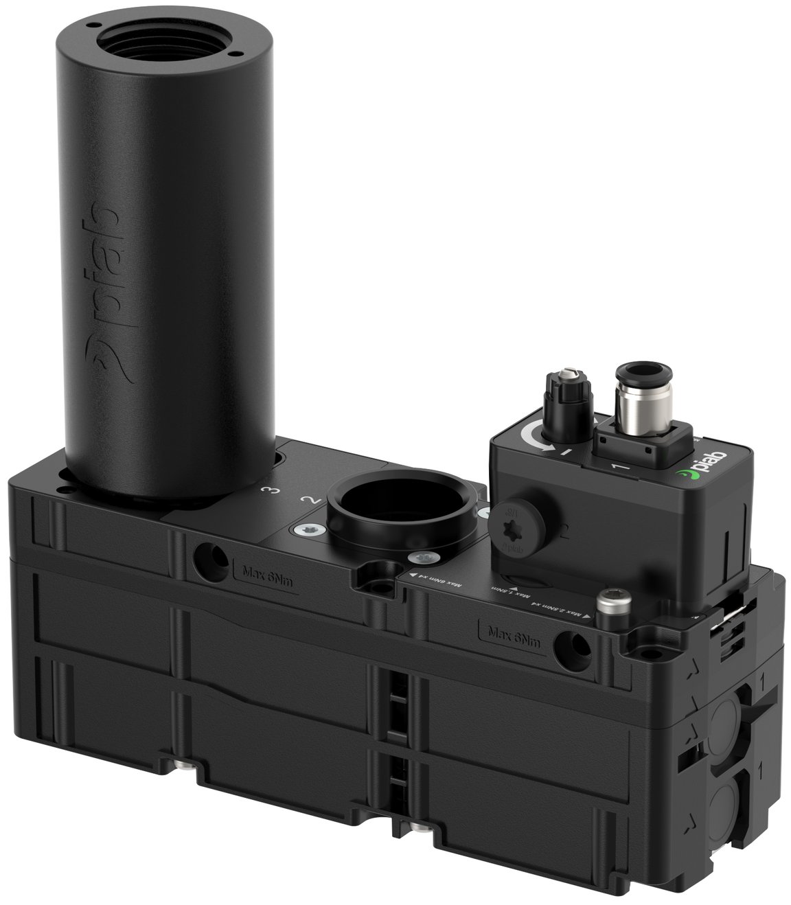 piCLASSIC Neo - 3