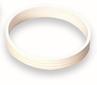 Dichtung Filter 125 Q FCM  (piFLOW® p, t, fc, i, f)