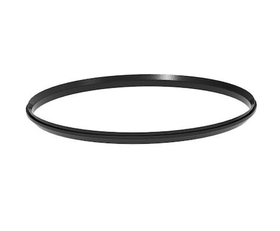 Bottom valve seal 125 NBR FCM (piFLOW®p, t, fc) - 1