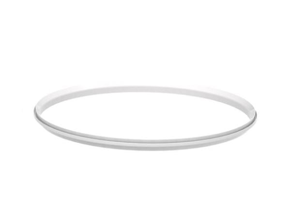 Bodendichtung 125 Q FCM (piFLOW®p, t, fc) - 1