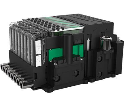piCOMPACT®10X