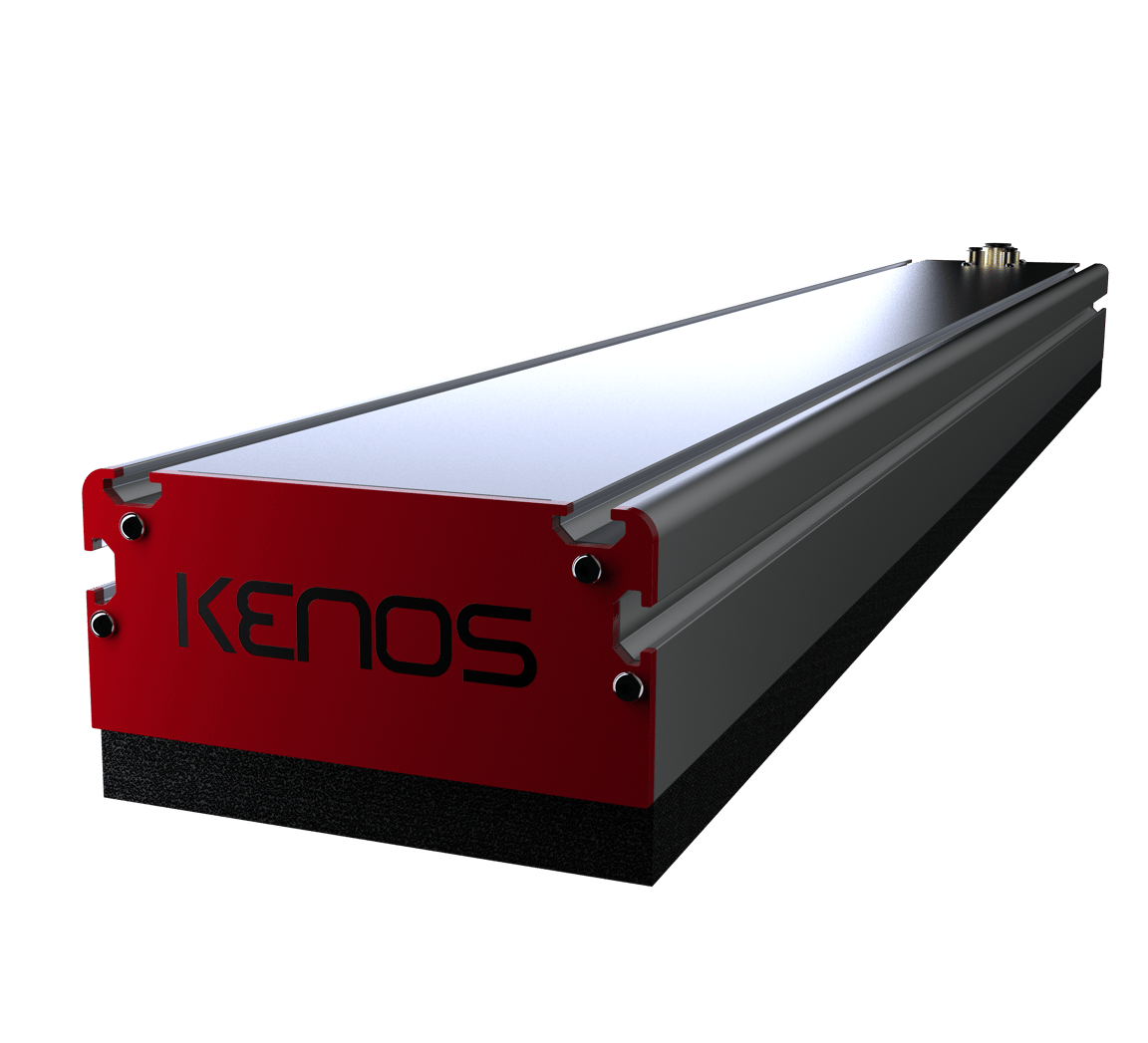 Kenos® Vacuum Gripper – KVG150 - 2