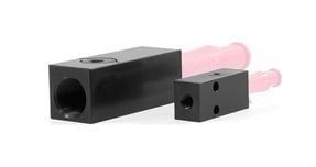Other pump accessories
