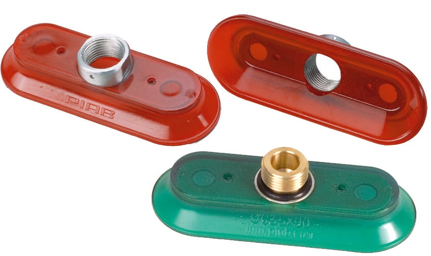 OCP Polyurethane