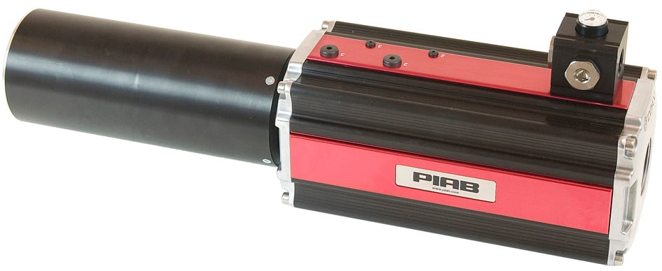 P6040