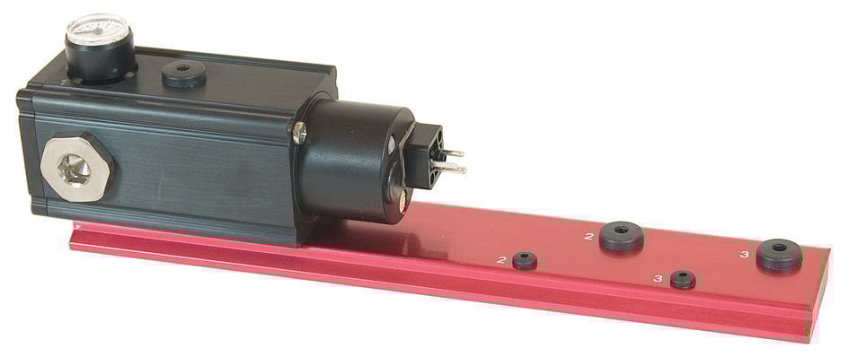 Function V30 - 1