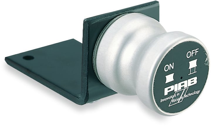 Actuating valve cpl - 1