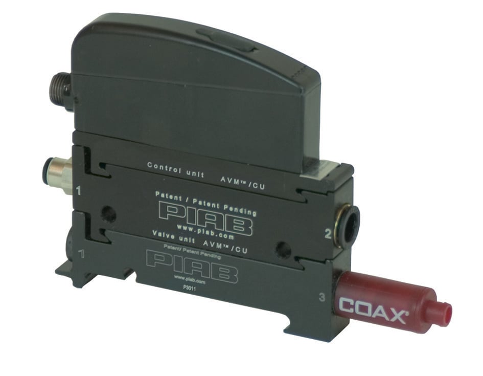 P3010 - CU