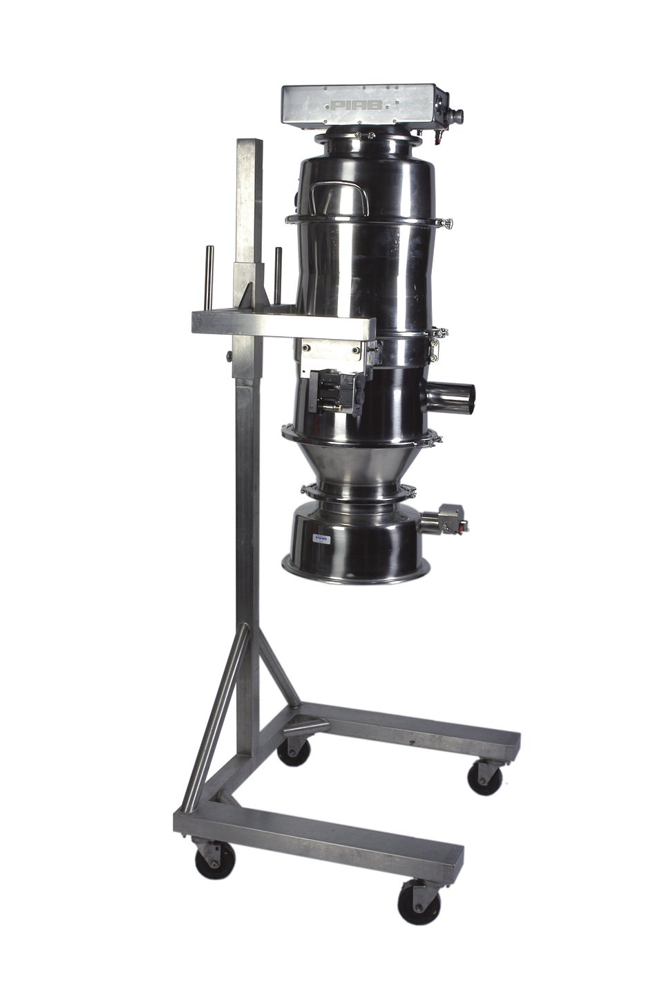 Portable stand