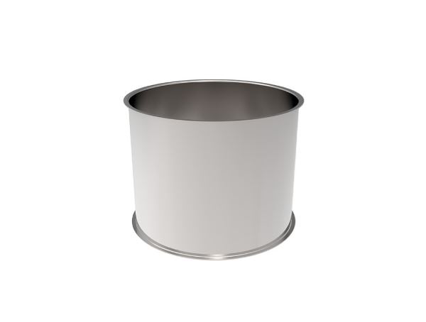 Behållarmodul D=250 - 1