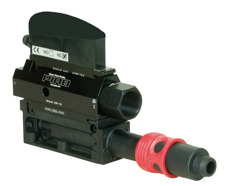 P5010 CU - 1