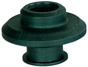 Conexão 1/8" NPSF fêmea, 50, PA - 2