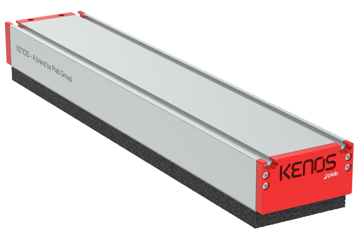 Kenos® Vacuum Gripper – KVG120