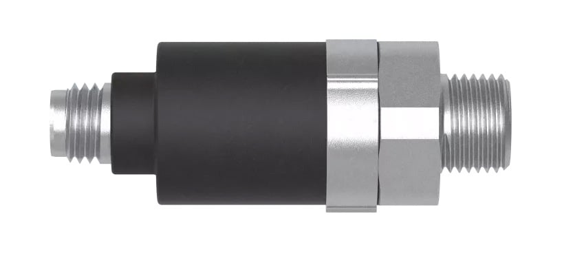 Vacuum Switch F08-K