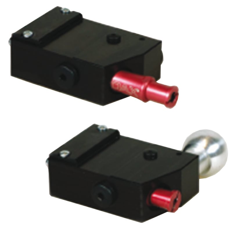 VGS™3040 - 1
