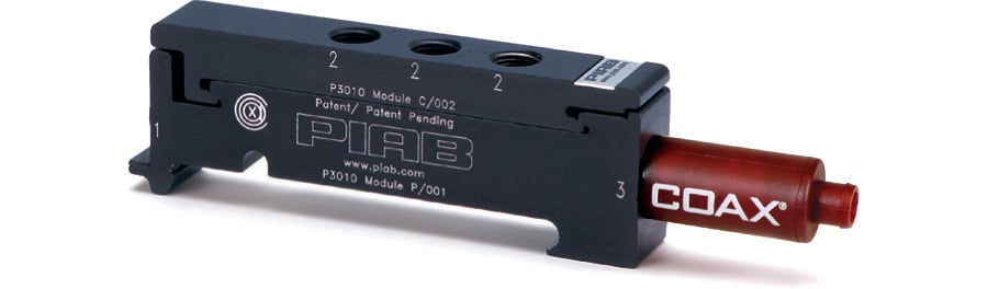 P3010