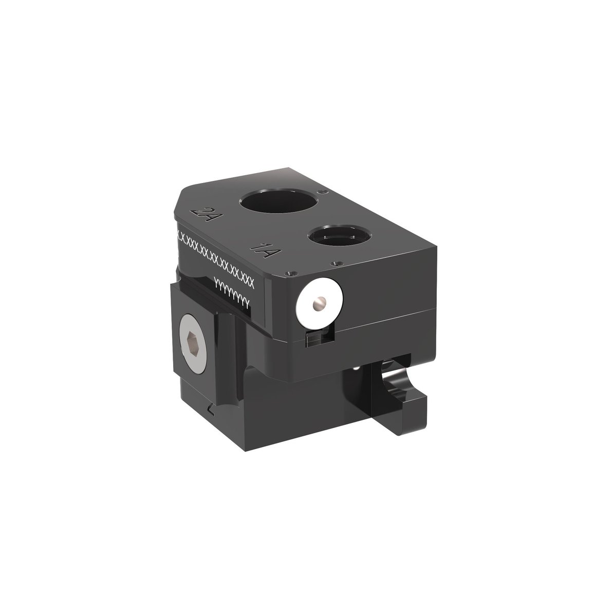 piSAFE® - VSV Mini - 1