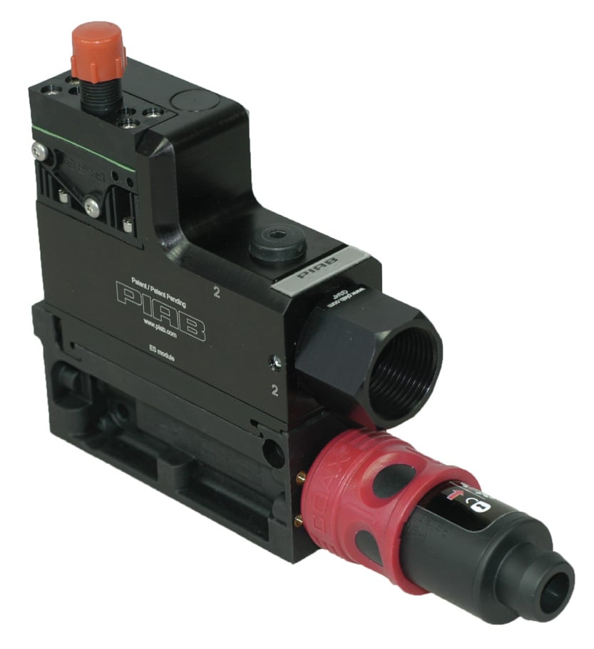P5010 ES - 1