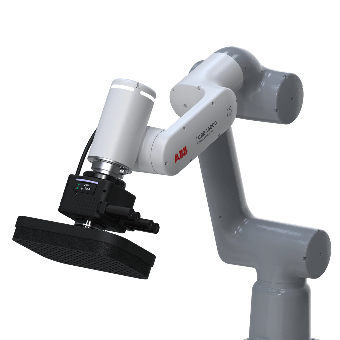 piCOBOT® L - 2