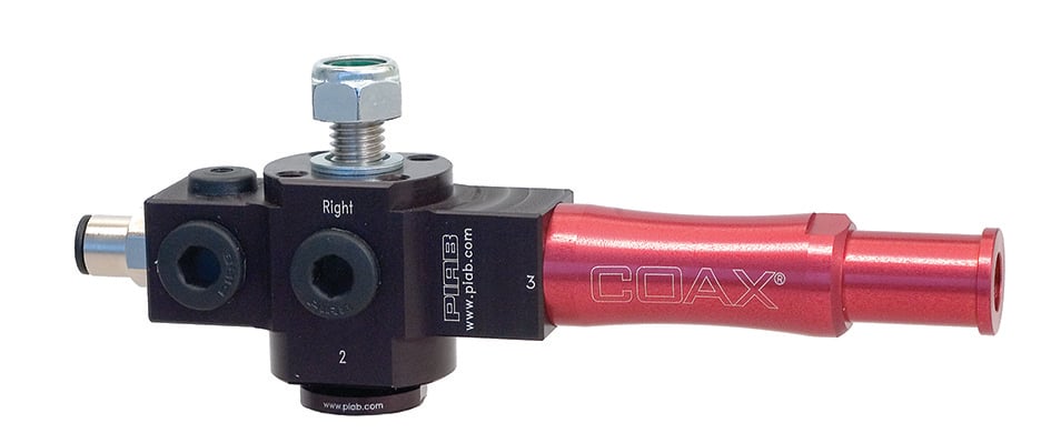 VGS™5010 - 1