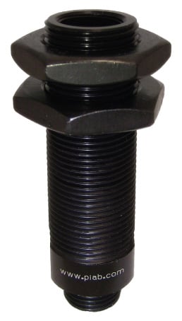Ajustador de altura HA25 - 1