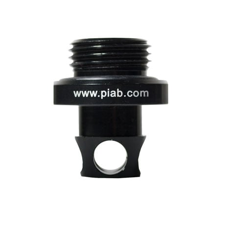 G1/2" mâle