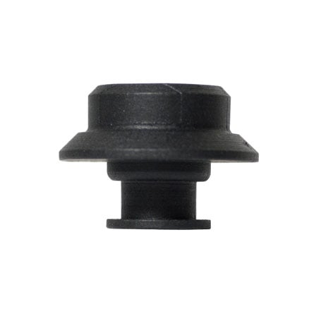 1/8" NPSF femelle 30-40 - en composite