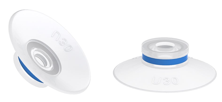 U30 FCM