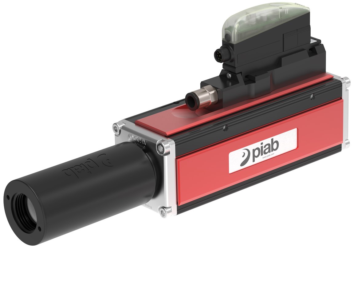 P6010 AVM™2