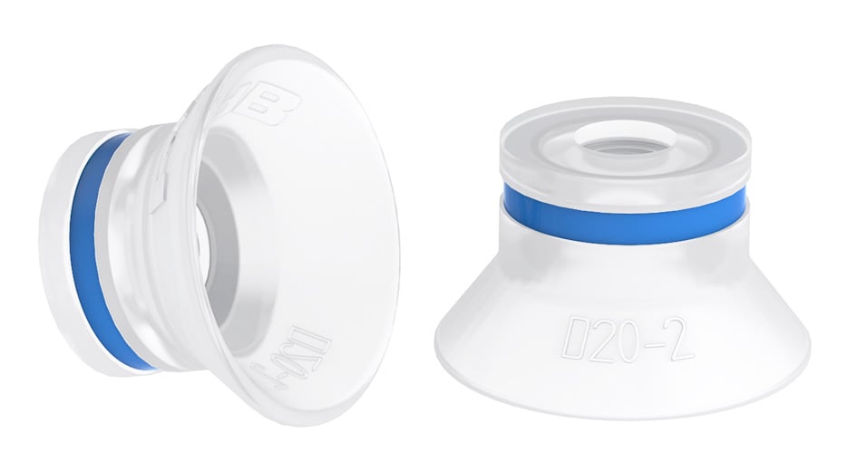 D20-2 FCM