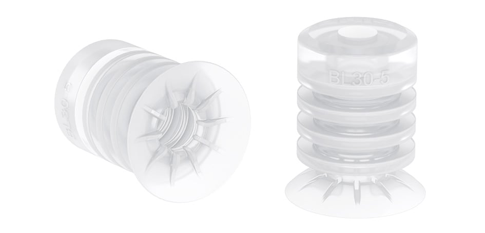 BL30-5 FCM