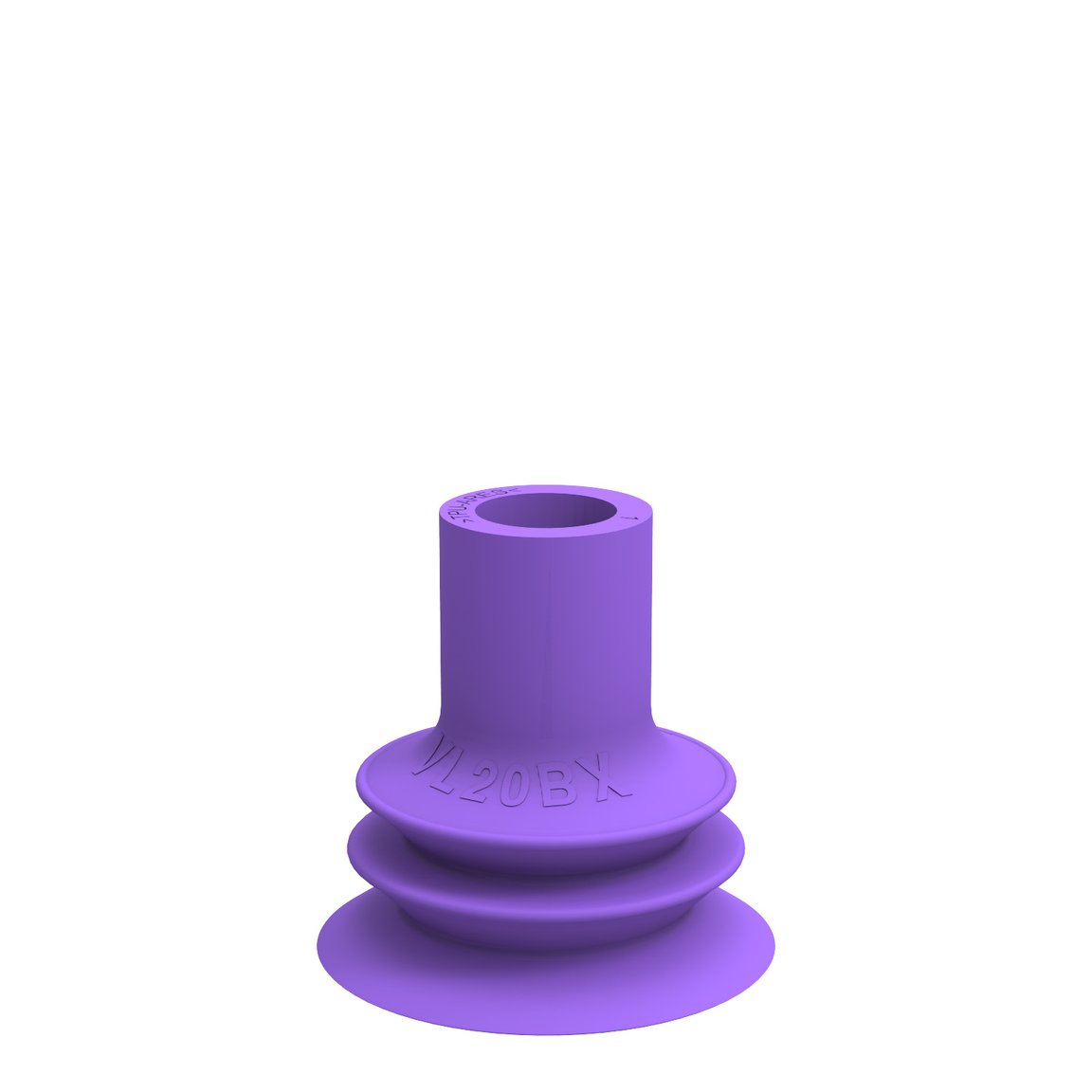 Suction cup VL20BX
