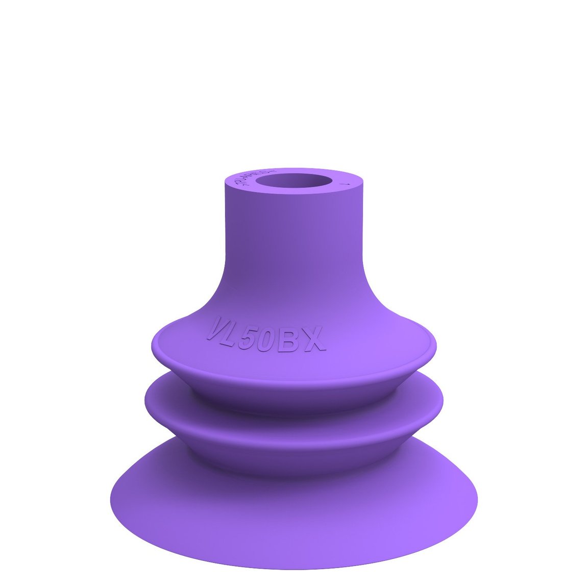 Suction cup VL50BX - 1