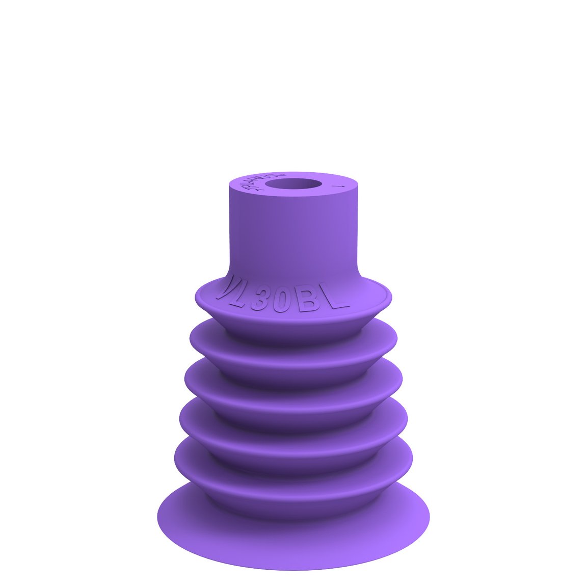 Suction cup VL30BL