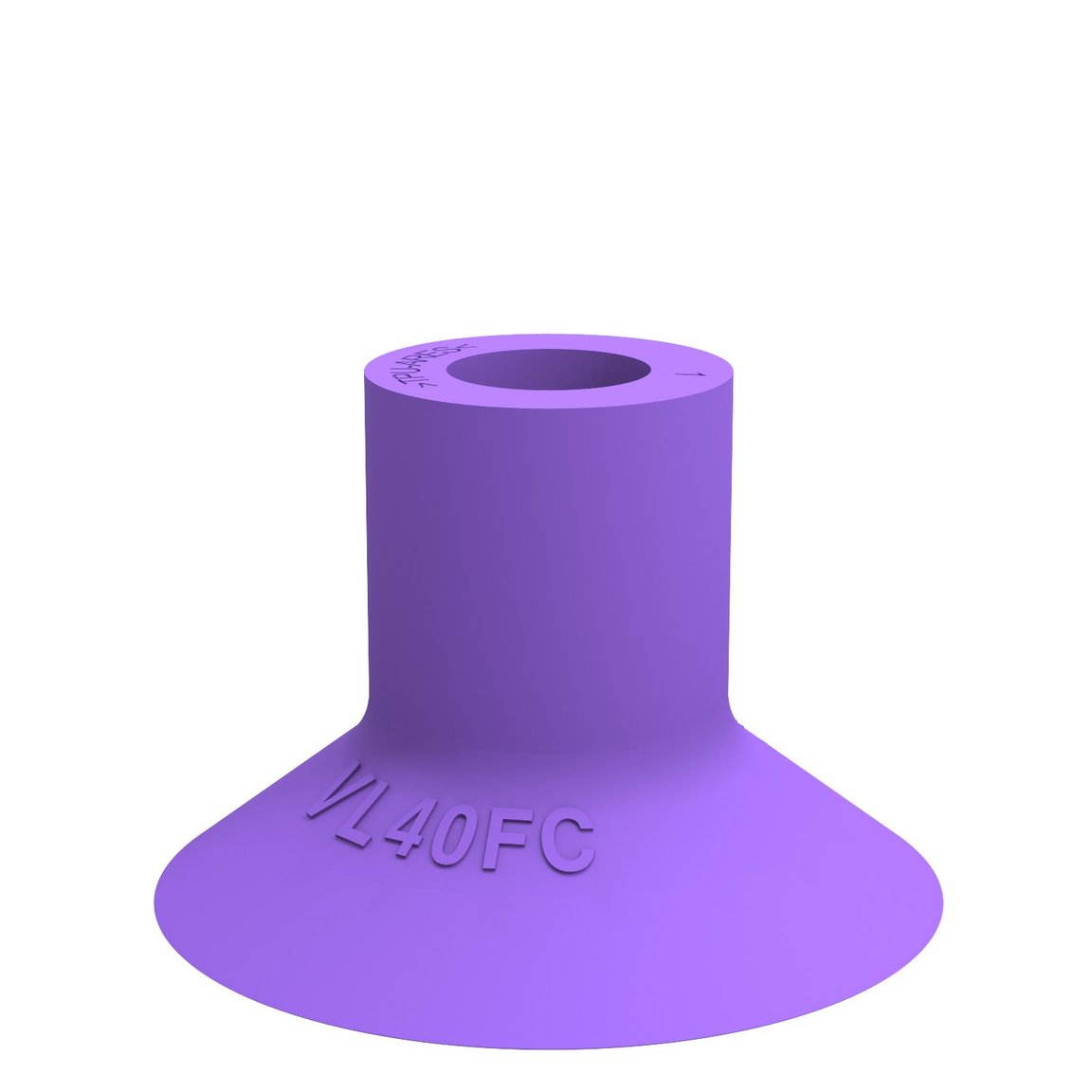 VL40FC